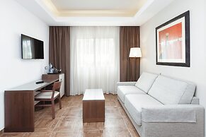 Hotel Riu Funana - All Inclusive