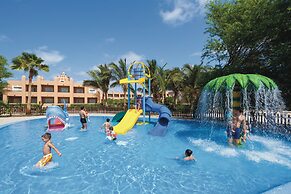 Hotel Riu Funana - All Inclusive