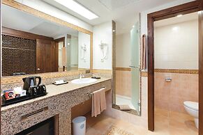 Hotel Riu Funana - All Inclusive