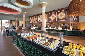 Hotel Riu Funana - All Inclusive