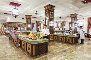 Hotel Riu Funana - All Inclusive