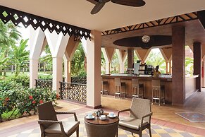 Hotel Riu Funana - All Inclusive