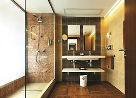 Hotel Riu Funana - All Inclusive