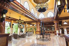 Hotel Riu Funana - All Inclusive