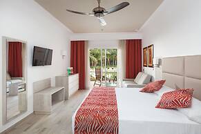 Hotel Riu Cabo Verde - Adults Only - All Inclusive