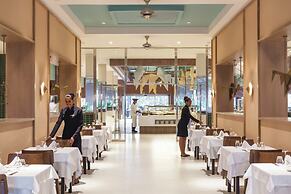 Hotel Riu Cabo Verde - Adults Only - All Inclusive