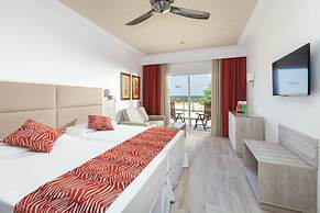 Hotel Riu Cabo Verde - Adults Only - All Inclusive