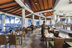 Hotel Riu Cabo Verde - Adults Only - All Inclusive