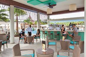 Hotel Riu Cabo Verde - Adults Only - All Inclusive
