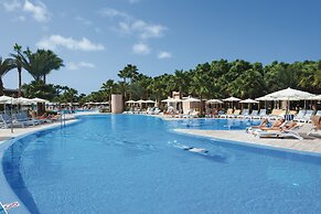 Hotel Riu Cabo Verde - Adults Only - All Inclusive