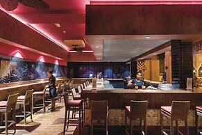 Hotel Riu Cabo Verde - Adults Only - All Inclusive