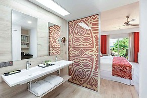Hotel Riu Cabo Verde - Adults Only - All Inclusive