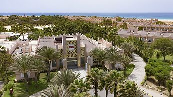 Hotel Riu Cabo Verde - Adults Only - All Inclusive