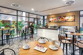 Hotel Riu Cabo Verde - Adults Only - All Inclusive