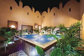 Hotel Riu Cabo Verde - Adults Only - All Inclusive
