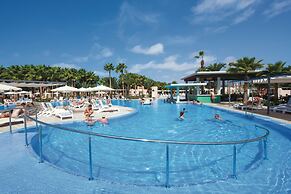 Hotel Riu Cabo Verde - Adults Only - All Inclusive