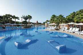 Hotel Riu Cabo Verde - Adults Only - All Inclusive