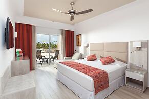 Hotel Riu Cabo Verde - Adults Only - All Inclusive