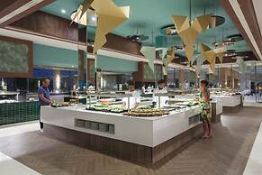 Hotel Riu Cabo Verde - Adults Only - All Inclusive