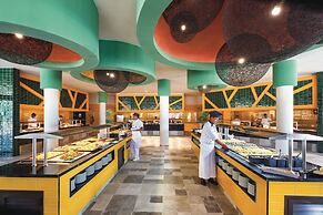 Hotel Riu Cabo Verde - Adults Only - All Inclusive