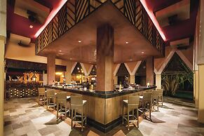 Hotel Riu Cabo Verde - Adults Only - All Inclusive