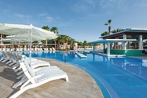 Hotel Riu Cabo Verde - Adults Only - All Inclusive