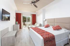 Hotel Riu Cabo Verde - Adults Only - All Inclusive