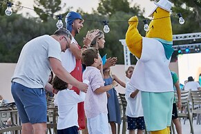 Iberostar Waves Cala Domingos -All Inclusive