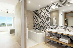 Iberostar Waves Cala Domingos -All Inclusive