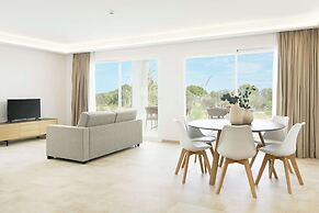 Iberostar Waves Cala Domingos -All Inclusive