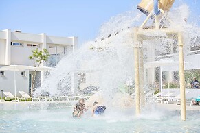 Iberostar Waves Cala Domingos -All Inclusive
