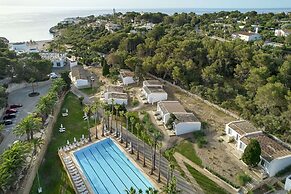 Iberostar Waves Cala Domingos -All Inclusive