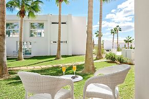 Iberostar Waves Cala Domingos -All Inclusive