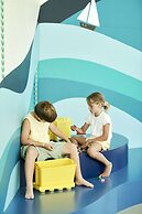 Iberostar Waves Cala Domingos -All Inclusive