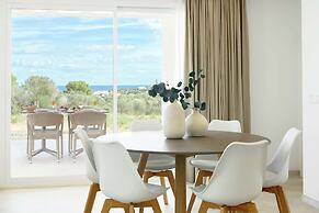 Iberostar Waves Cala Domingos -All Inclusive