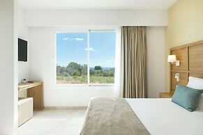 Iberostar Waves Cala Domingos -All Inclusive