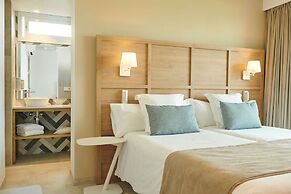 Iberostar Waves Cala Domingos -All Inclusive