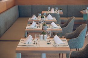 Iberostar Waves Cala Domingos -All Inclusive