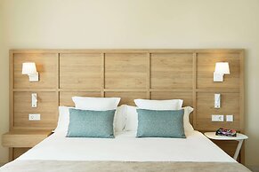 Iberostar Waves Cala Domingos -All Inclusive