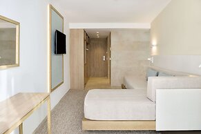 Iberostar Waves Cala Domingos -All Inclusive