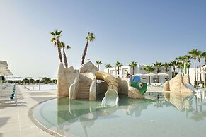 Iberostar Waves Cala Domingos -All Inclusive