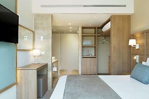 Iberostar Waves Cala Domingos -All Inclusive