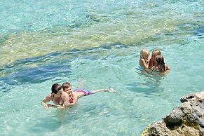 Iberostar Waves Cala Domingos -All Inclusive