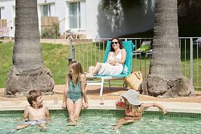 Iberostar Waves Cala Domingos -All Inclusive