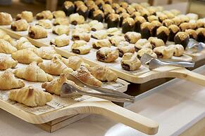 Iberostar Waves Cala Domingos -All Inclusive