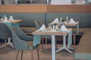 Iberostar Waves Cala Domingos -All Inclusive