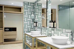 Iberostar Waves Cala Domingos -All Inclusive