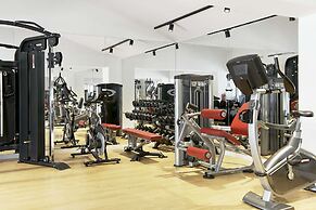 Iberostar Waves Cala Domingos -All Inclusive