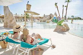 Iberostar Waves Cala Domingos -All Inclusive