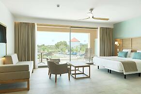Iberostar Waves Cala Domingos -All Inclusive